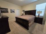 9037 Shadow Mountain Street - Photo 17