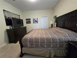 9037 Shadow Mountain Street - Photo 18