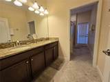 9037 Shadow Mountain Street - Photo 19