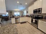 9037 Shadow Mountain Street - Photo 2