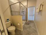 9037 Shadow Mountain Street - Photo 20
