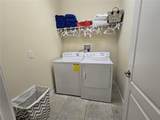 9037 Shadow Mountain Street - Photo 21