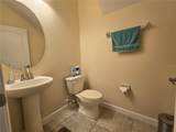 9037 Shadow Mountain Street - Photo 22