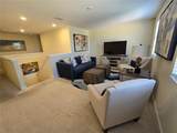 9037 Shadow Mountain Street - Photo 23