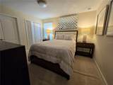 9037 Shadow Mountain Street - Photo 24