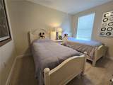 9037 Shadow Mountain Street - Photo 25
