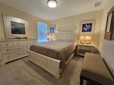 9037 Shadow Mountain Street - Photo 26
