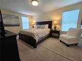 9037 Shadow Mountain Street - Photo 27
