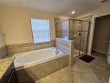 9037 Shadow Mountain Street - Photo 28