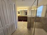 9037 Shadow Mountain Street - Photo 29