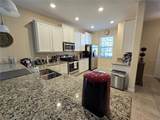 9037 Shadow Mountain Street - Photo 3