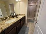 9037 Shadow Mountain Street - Photo 30