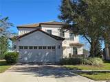 9037 Shadow Mountain Street - Photo 31