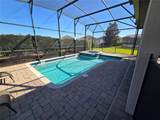 9037 Shadow Mountain Street - Photo 32