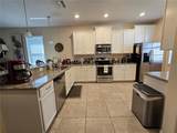 9037 Shadow Mountain Street - Photo 4