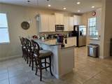 9037 Shadow Mountain Street - Photo 5