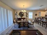9037 Shadow Mountain Street - Photo 6
