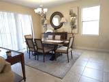 9037 Shadow Mountain Street - Photo 7