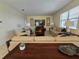 9037 Shadow Mountain Street - Photo 8