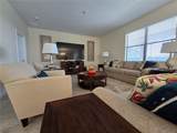 9037 Shadow Mountain Street - Photo 9