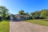 4272 Kendrick Road - Photo 1
