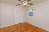 4272 Kendrick Road - Photo 11
