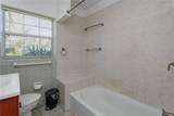 4272 Kendrick Road - Photo 12