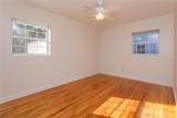 4272 Kendrick Road - Photo 13