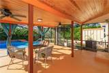 4272 Kendrick Road - Photo 14