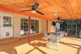 4272 Kendrick Road - Photo 15