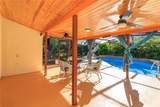 4272 Kendrick Road - Photo 16