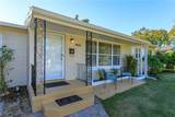 4272 Kendrick Road - Photo 2