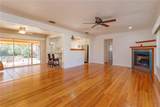 4272 Kendrick Road - Photo 3