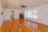 4272 Kendrick Road - Photo 4