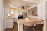 4272 Kendrick Road - Photo 5