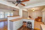 4272 Kendrick Road - Photo 6