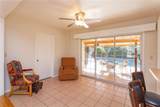 4272 Kendrick Road - Photo 7