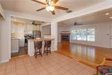 4272 Kendrick Road - Photo 8