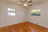 4272 Kendrick Road - Photo 9