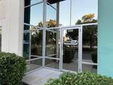 6753 Kingspointe Parkway - Photo 3