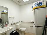 6753 Kingspointe Parkway - Photo 9