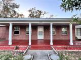 2205 12TH Street - Photo 1
