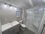 2205 12TH Street - Photo 10