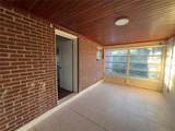 2205 12TH Street - Photo 11