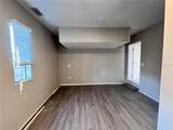 2205 12TH Street - Photo 12