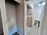 2205 12TH Street - Photo 13