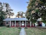 2205 12TH Street - Photo 2