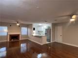 2205 12TH Street - Photo 3