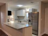 2205 12TH Street - Photo 4