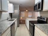 2205 12TH Street - Photo 5